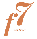 F7 Logo